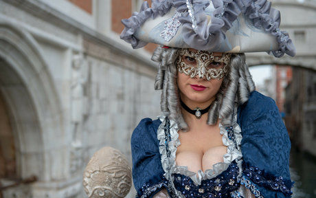 Natalie Juliet Deadman exklusive beste archiv