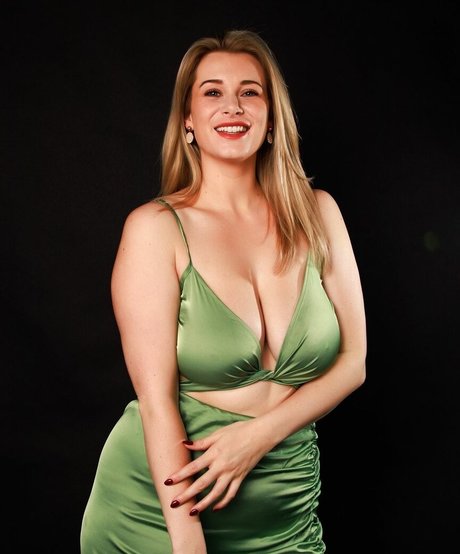 schwarze lehrer-onlyfans hd nackten galerien