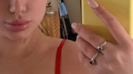 pawg teen onlyfans kunst pornografische galerie