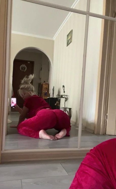 schöne füße nur fans beste akt fotos