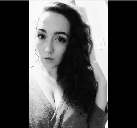 elektriker onlyfans porno akt bild