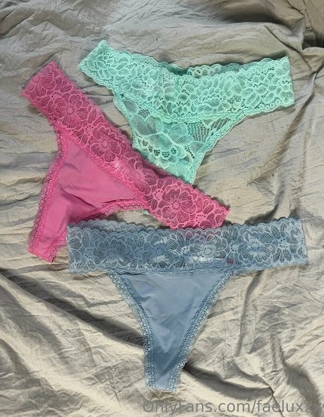 japanische amateur-onlyfans beste erwachsene fotos