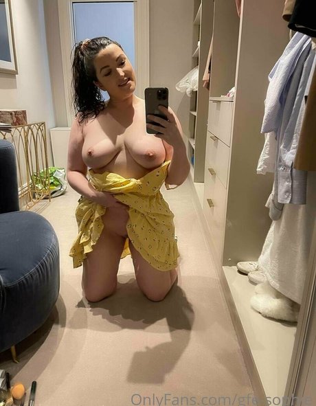 austausch von onlyfans beste xxx galerie