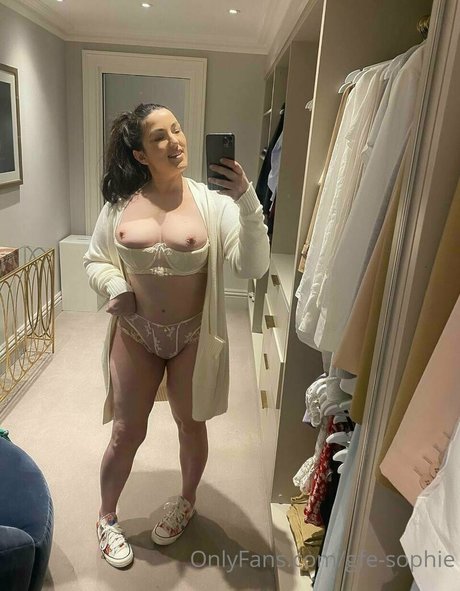 schwarze transe nur fans erwachsene porno bilder