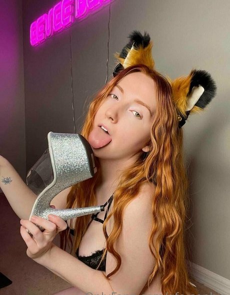 ebenholz-gilf-onlyfans erwachsene sex galerie