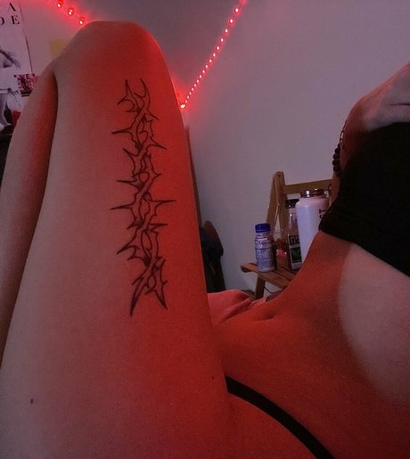 blondes sperma nur fans nackt schöne bild