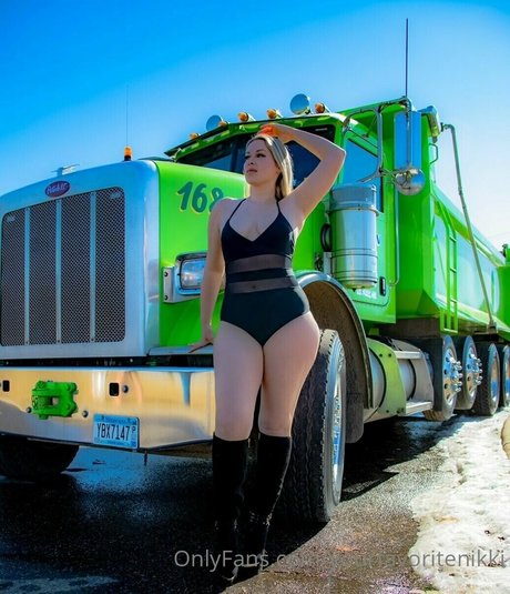 schlampiges top nur fans freie exklusive galerien