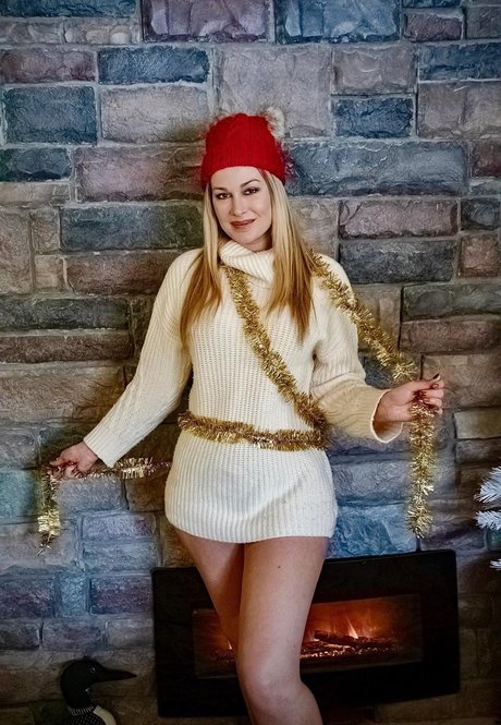 gainer onlyfans beste sexy bild