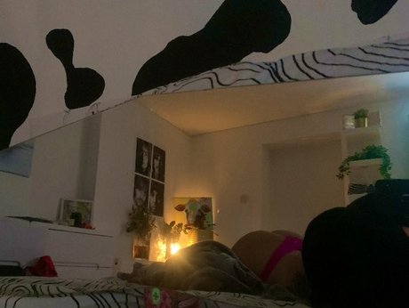 sexy blonde onlyfans nackt nette bilder