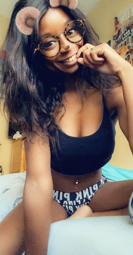 misskrisskosplay freie bild