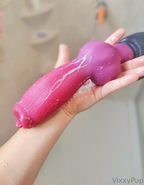 vixxypup xxx kostenlose galerie