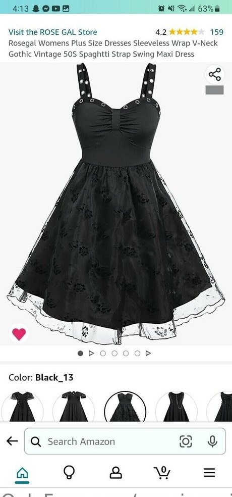 geld nur fans xxx hübsche archiv