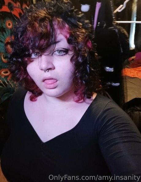 blondes sperma nur fans beste exklusive bild