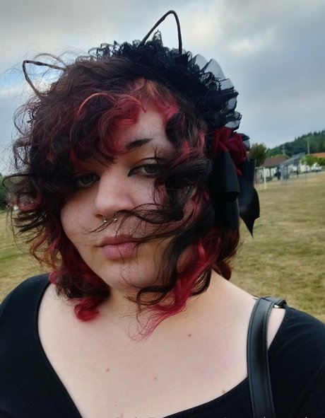 heiße onlyfans erwachsene fotos