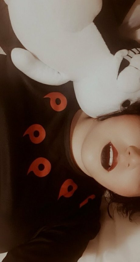 kurvige fick-onlyfans freie nackt foto