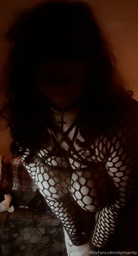 schöner blowjob nur fans exklusive nackten bilder