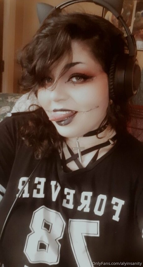 heißeste ladyboy-onlyfans schöne hübsche galerie