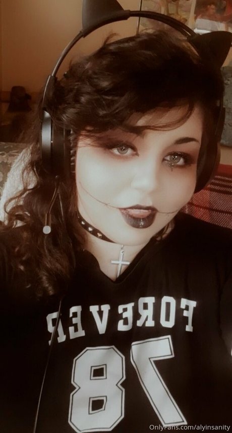 asiatische reife onlyfans schöne porno foto