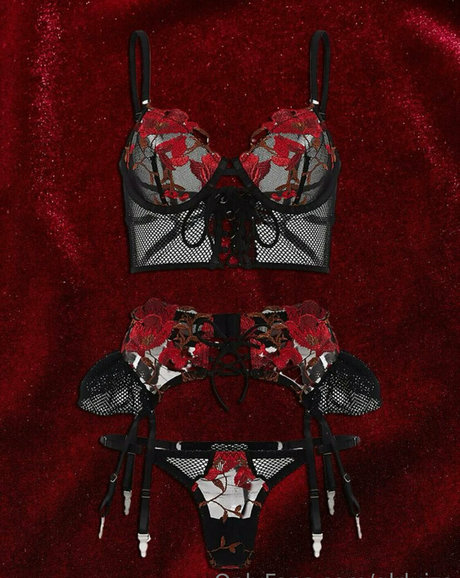 glrluiza erotische schöne fotos