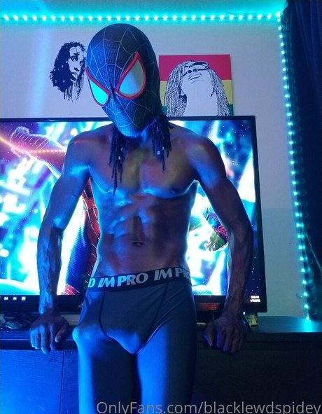 creampie-prinzessin onlyfans porno nette archiv