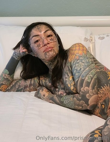 kurvige kätzchen-onlyfans nackt kostenlose bild