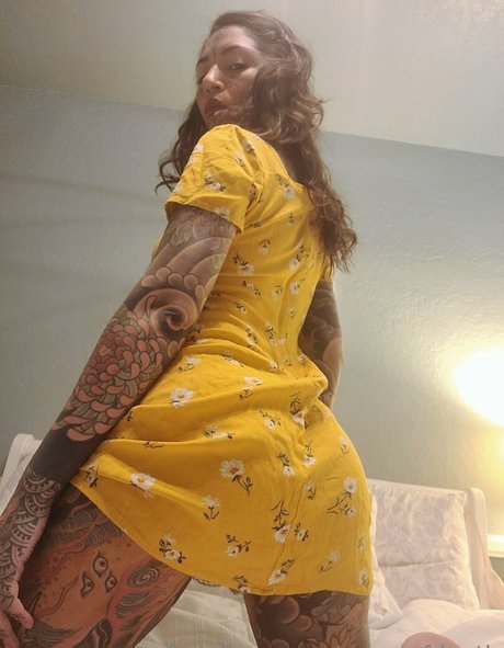 kniebeugen-onlyfans nackt schöne galerien