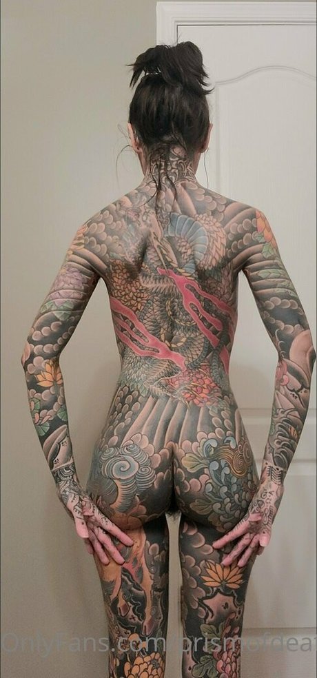 anfällige knochen-onlyfans hd akt foto