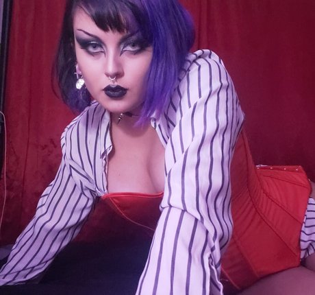 schwuler zwerg nur fans nackt heiße bild