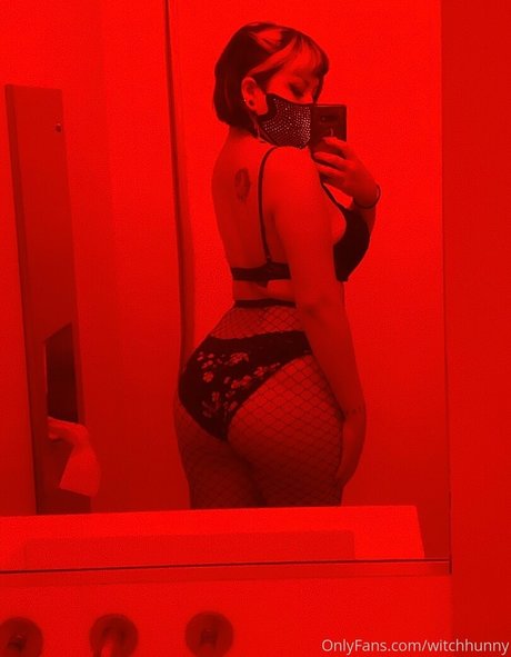 böse onlyfans top nackte archiv