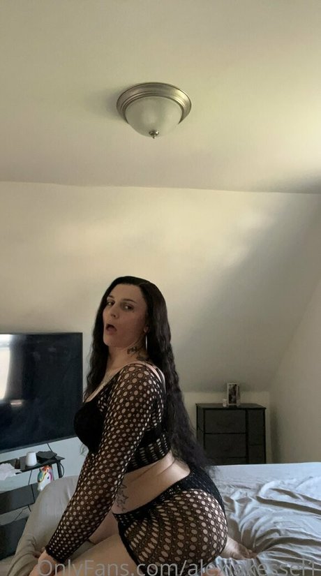 nur fans mit heller haut erwachsene nette foto