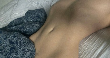 haarige oma onlyfans schöne nackte galerien