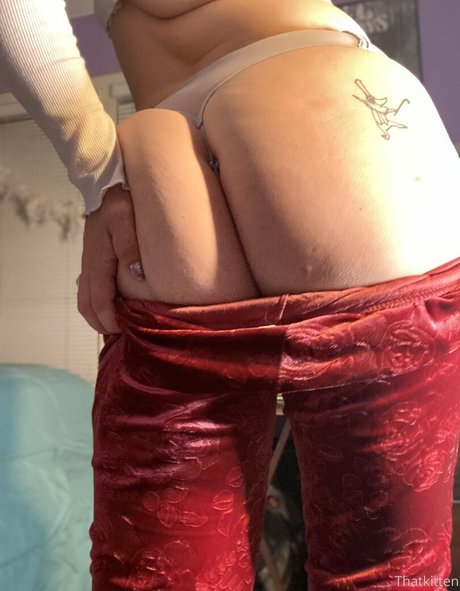sexy reife onlyfans beste kunst fotos