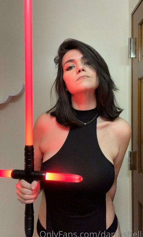 schwarze transe nur fans hübsche erotische galerie