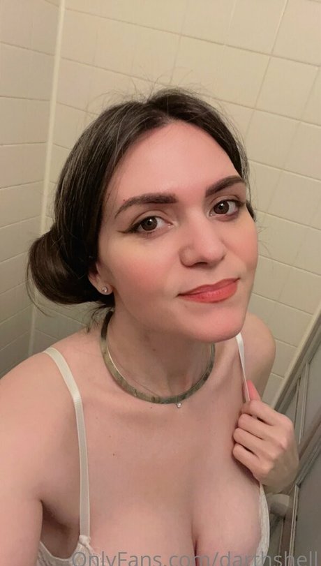 venezuela onlyfans beste hübsche bilder