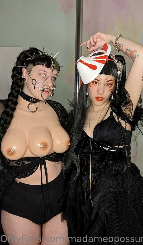 schwarze dessous onlyfans schöne nackte archiv