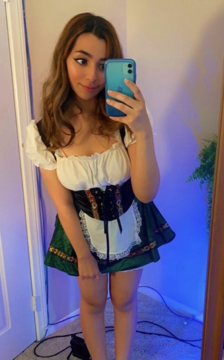 blonde heiße frau onlyfans erwachsene pornographische fotos