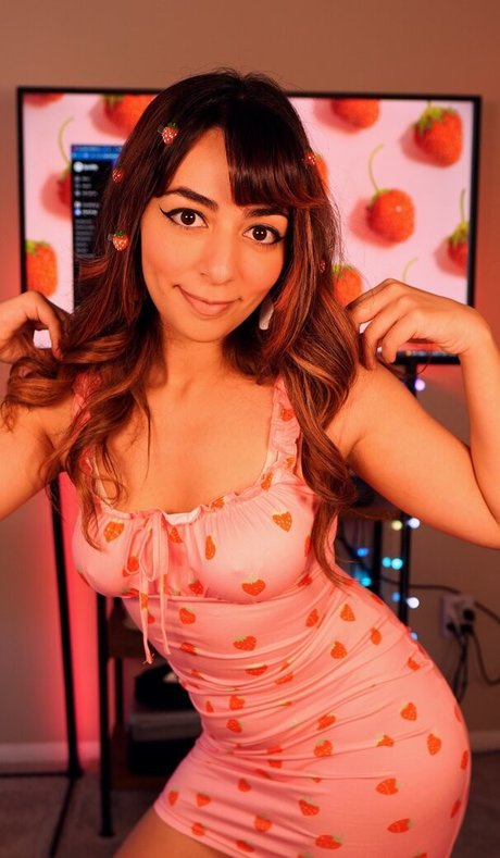 asmr bunny onlyfans beste xxx fotos