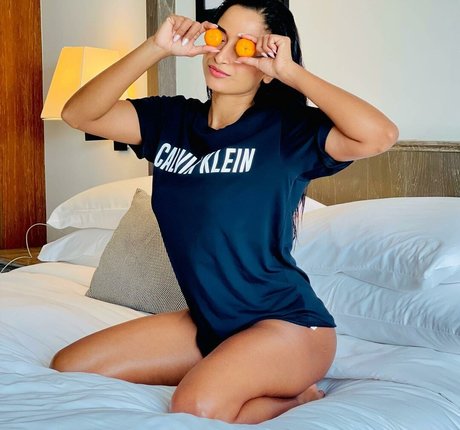 heiße blonde onlyfans hübsche xxx fotos