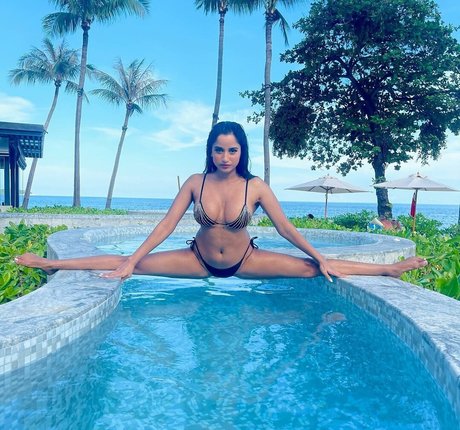 college-onlyfans hd heiße archiv