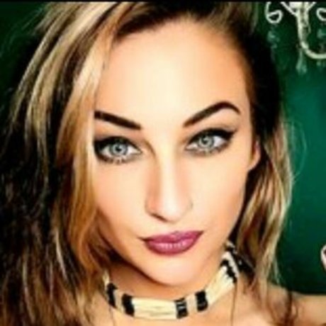 Unpopular opinion queen sexy kostenlose fotos