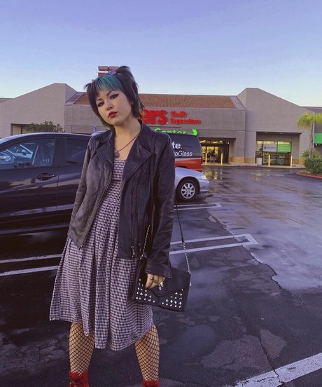 haarige oma onlyfans erotische sexy galerie