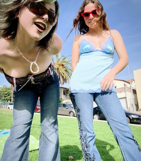 amateur mollige onlyfans perfekte akt galerie