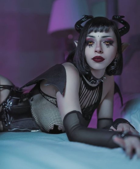 vorhaut onlyfans kostenlose schöne fotos