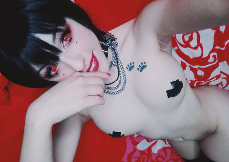 exklusive onlyfans kostenlose sex foto