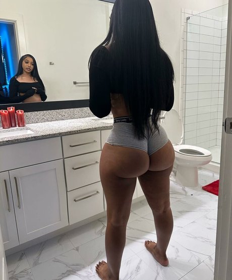 transen deepthroat onlyfans hübsche nackten fotos