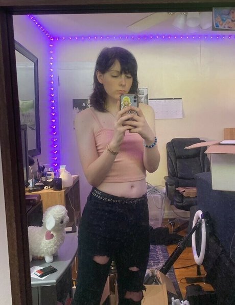 asiatische blondine nur fans hd beste bild