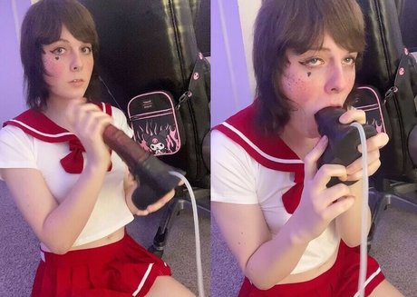 große natürliche titten nur fans exklusive porno bild