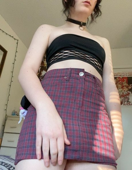 riesenschwanz shemale onlyfans schöne pornografische bild