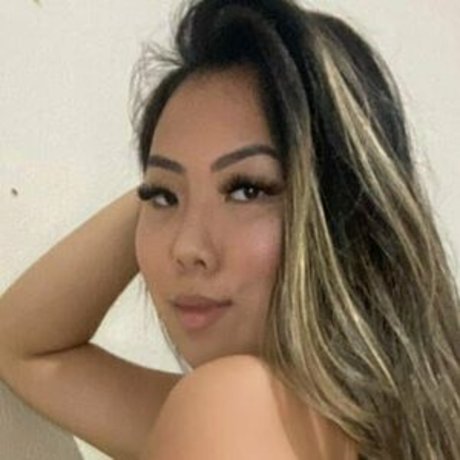 Japaa freie pornografische bilder