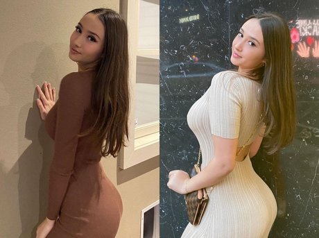 strand-milf-onlyfans freie erotische galerie